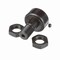 Mcgill MCF Series, Metric Cam Follower, No MCF40 MCF40 - alternate 8